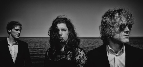 Low - What Part Of Me