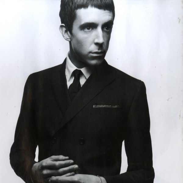 Miles Kane
