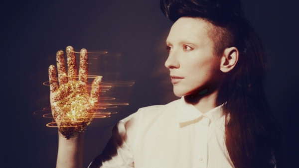 Gagnez 2x2 places pour My Brightest Diamond @ Stereolux le 11 février 2015