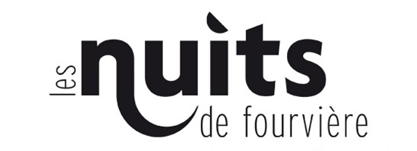 Le programme complet des Nuits De Fourvière 2014