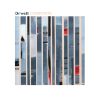 Orwell - Composite