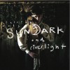 "Sundark and Riverlight" de Patrick Wolf en streaming complet