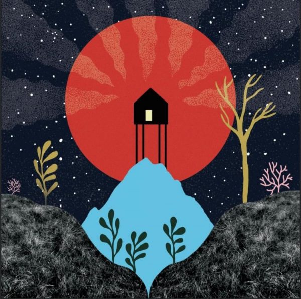 AM Higgins - Hymning