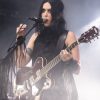 Chelsea Wolfe