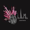 Sarakiniko - La Lame