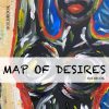 Holbrook - Map of Desires