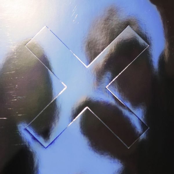 The XX - On Hold (extrait du nouvel album "I See You")