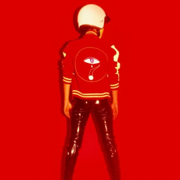 Unknown Mortal Orchestra revient avec un nouveau titre, "American Guilt"