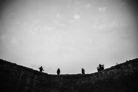 Sunn O))) annonce un nouvel album