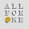 The Stone Roses : All For One