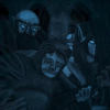 Moloch/Monolyth - Same Song