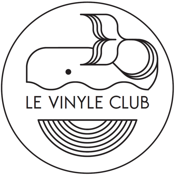Gagnez 2x1 box de décembre du Vinyle Club