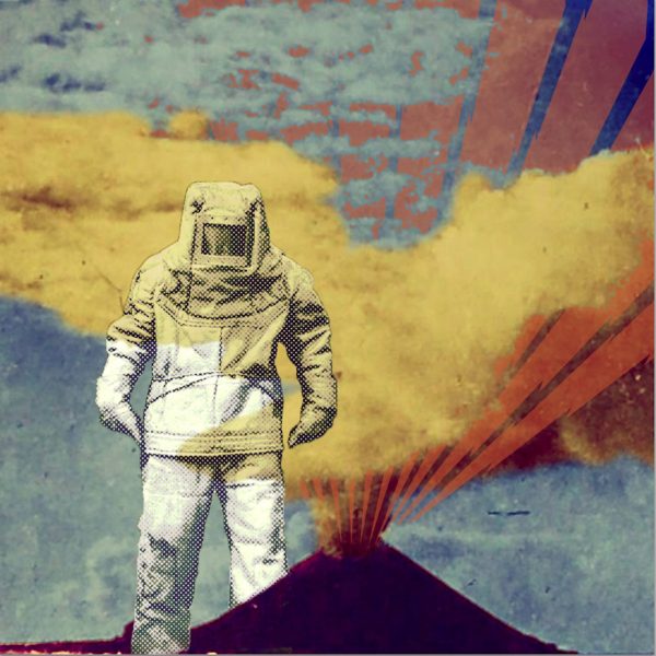 Kraffft - Fakir Silice