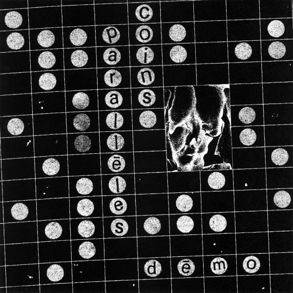 Coins Parallèles - Démo