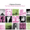 Matthew Edwards - The Small Heath Book of the Dead