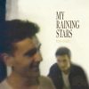 My Raining Stars - Toy Club