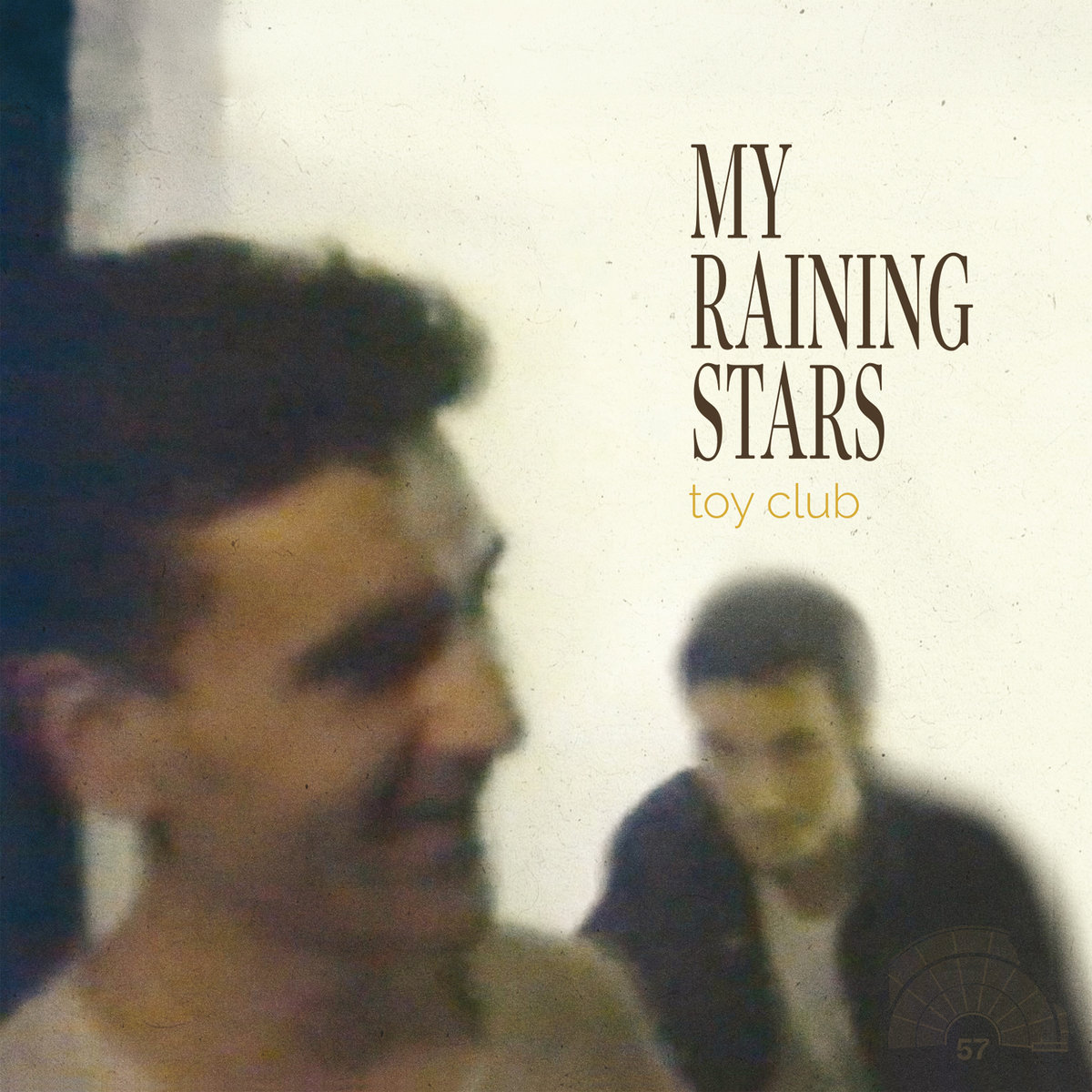 My Raining Stars – Toy Club