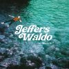 Jeffers Waldo - Where Is?