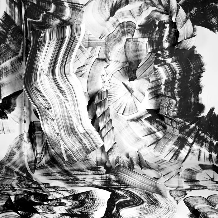 Monolithe Noir – Rin