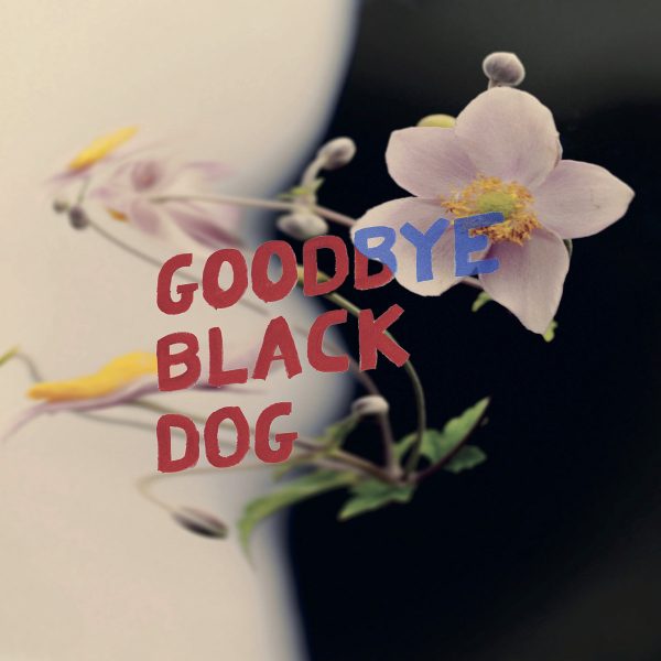 PURRS - Goodbye Black Dog