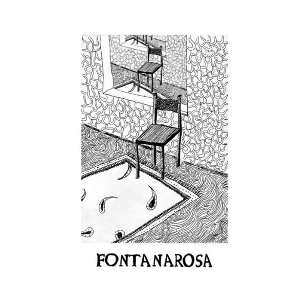 Fontanarosa - Fontanarosa