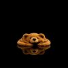 Grand Animal - Petit Ours