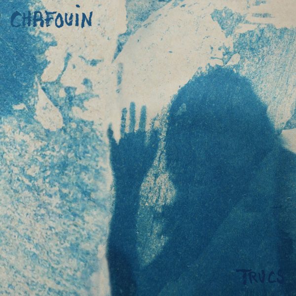 Chafouin - Trucs