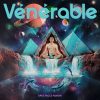 Vénérable - Spectacle Favori