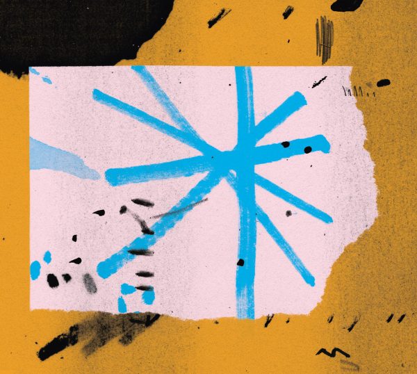 Chafouin - Trois, Quatre