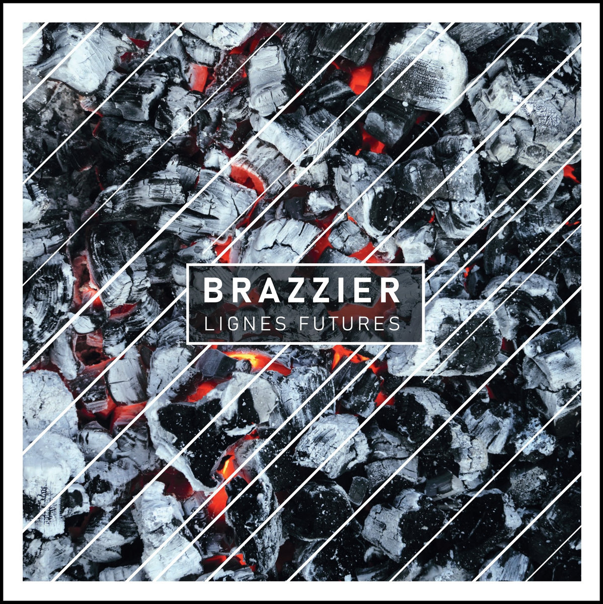 Brazzier – Lignes Futures