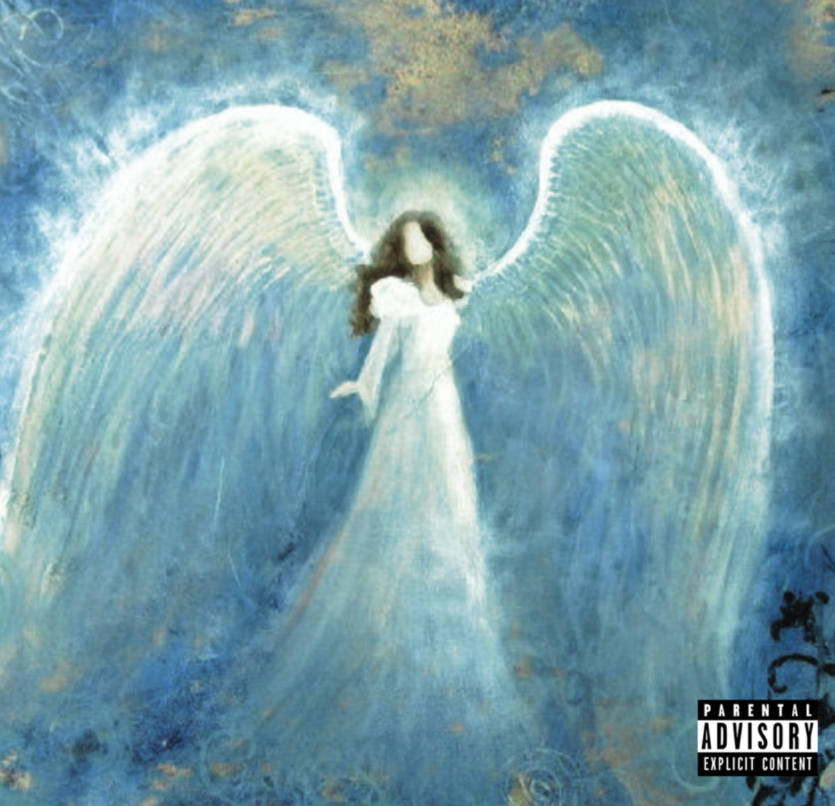 Sauveur Eloheem – Les Ailes Brûlées/Haine et Beauté