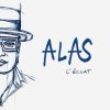 ALAS - L'éclat