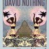 David Nothing - Haunted Hawaii