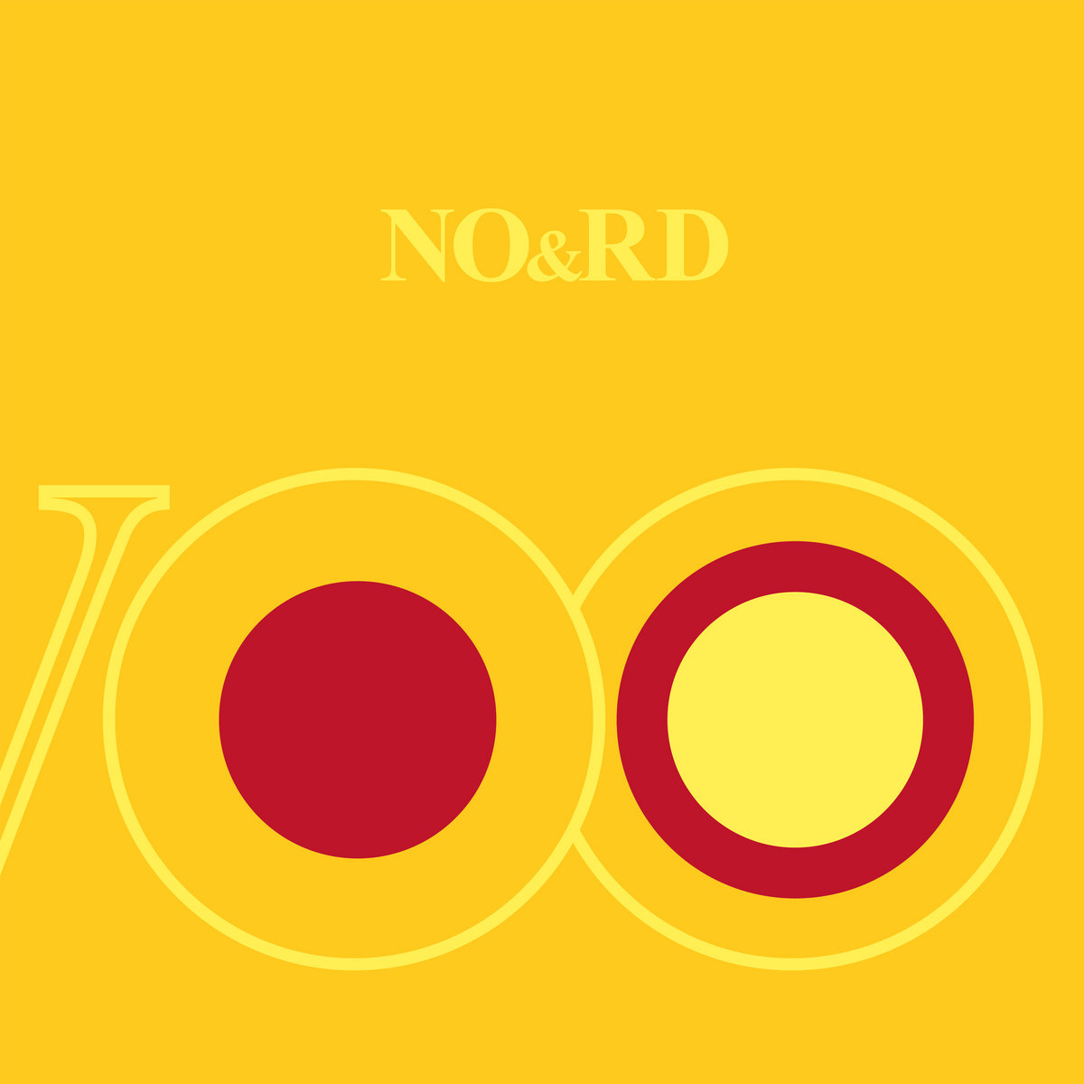 NO&RD – Twoo