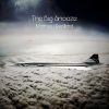 Matthieu Eveillard - The Big Snooze