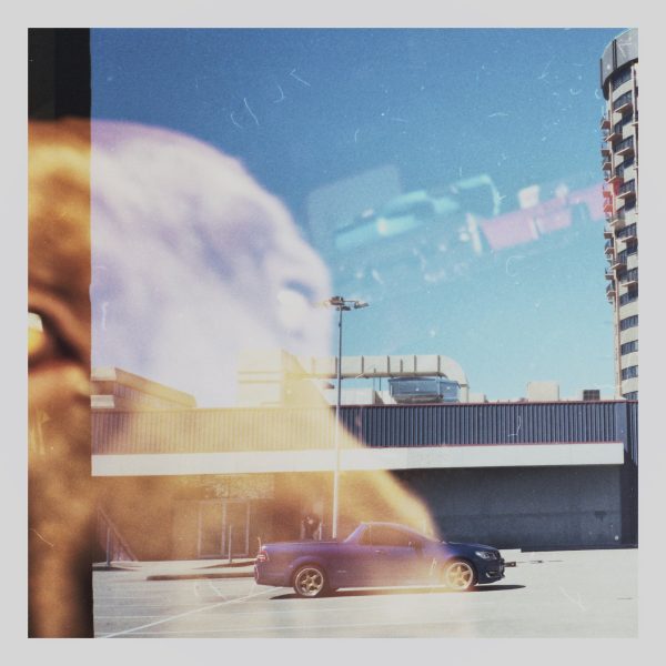 Dogs For Friends - I'll Pet U 4ever