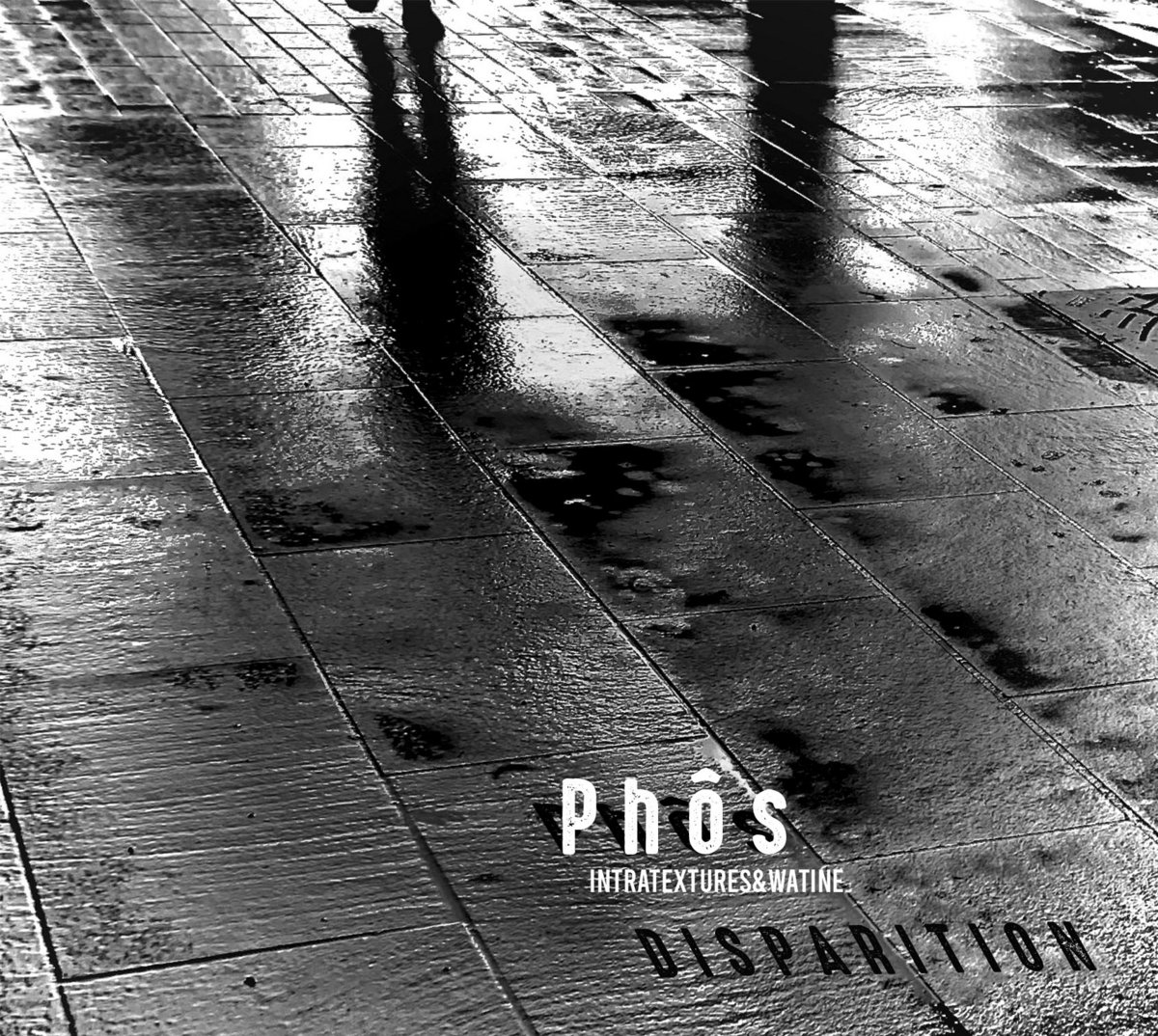 Phôs – Disparition