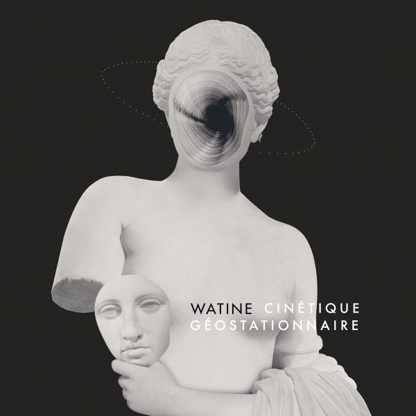 Frolic Thrills en Images - Catherine Watine