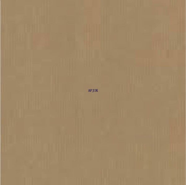 [A...]UTOPROD - Nouvelles Sorties