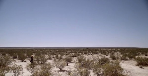 Cat Power - Cherokee