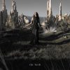 The Dark