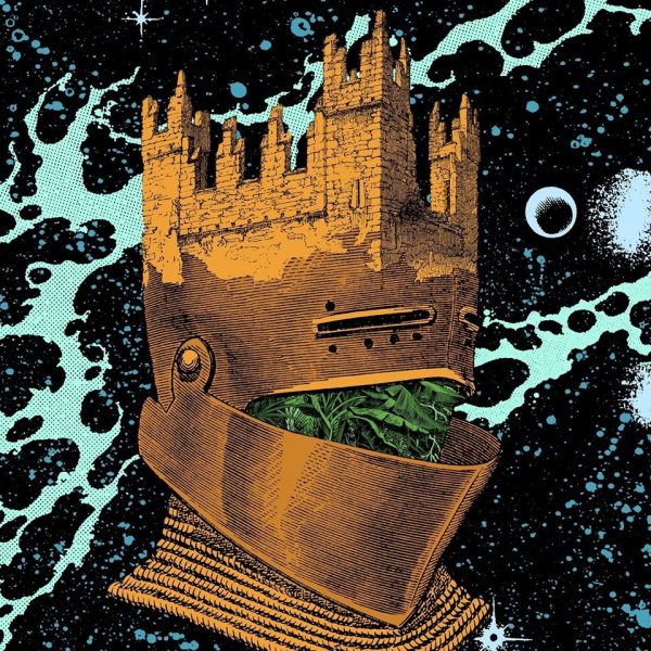 Double Date With Death - L'Au-delà