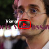 Boris Maurussane - Triangle