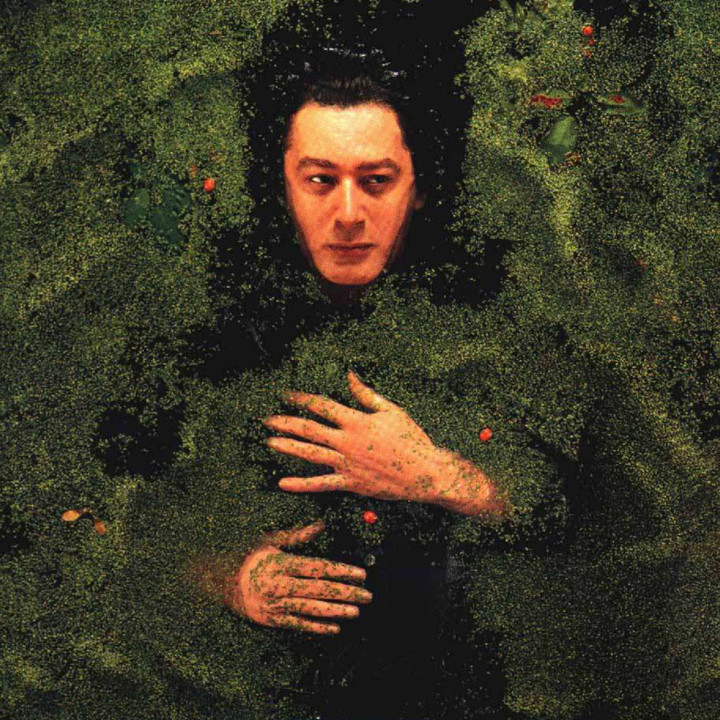 fantaisie-militaire-720x720