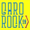 Festival Garorock