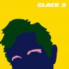 Glace_9 - Les Sons