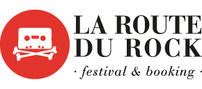 Premier nom pour la route du rock, collection été