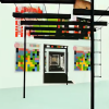Maniac Maison - New Museum