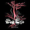 Sarakiniko - Eco Ego