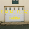 Guadal Tejaz - Cariña